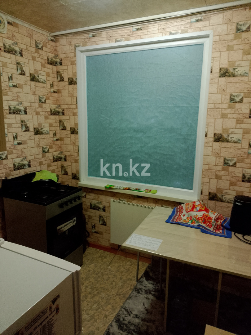 Продажа 2-комнатной квартиры, 47 м² в Караганде - фото 3