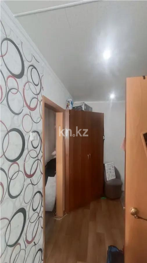 Продажа 2-комнатной квартиры, 54 м² в Шахтинске - фото 5