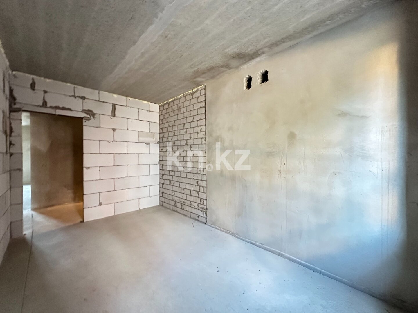 Продажа 2-комнатной квартиры, 69 м² в Караганде - фото 11