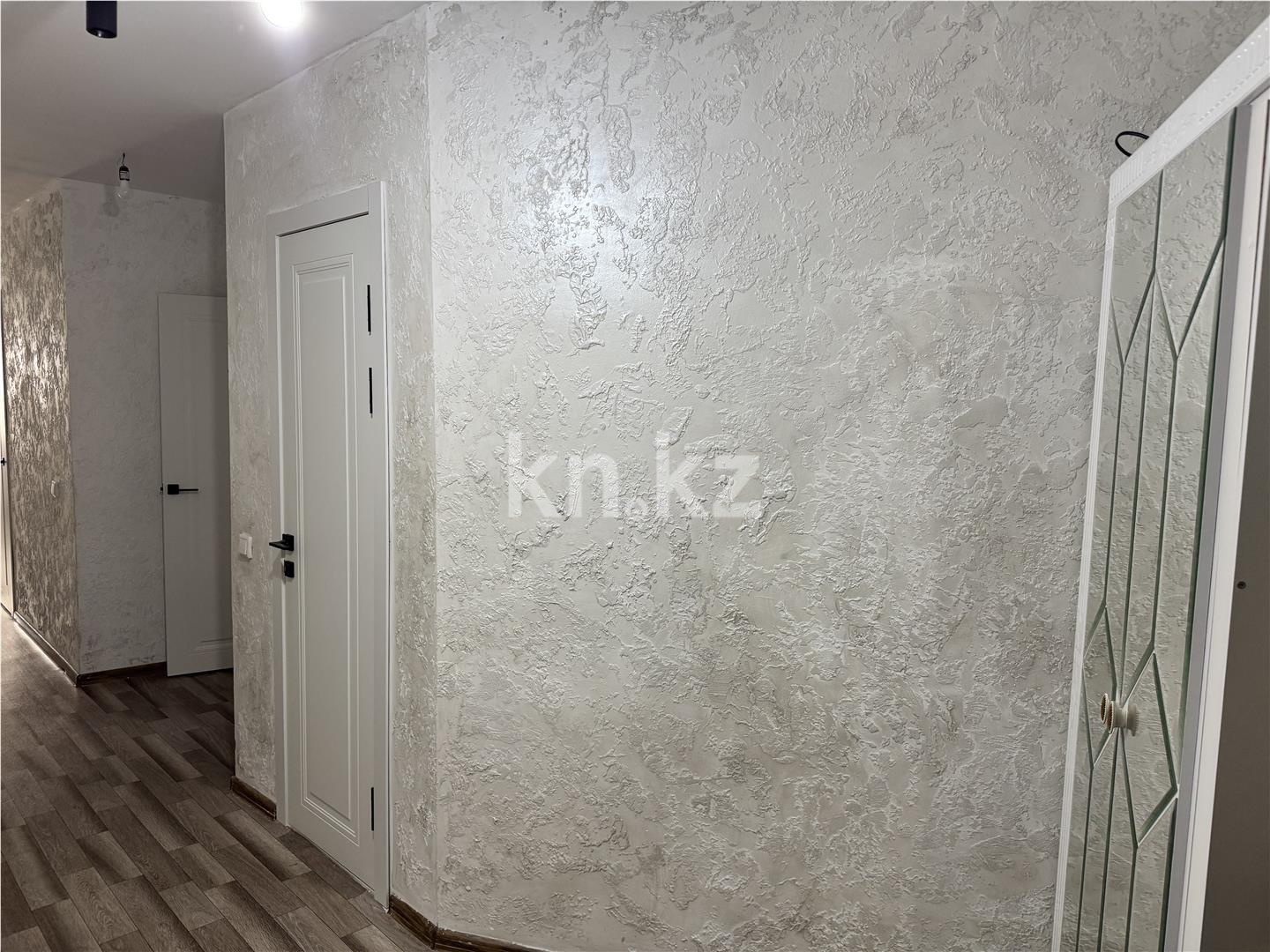 Продажа 3-комнатной квартиры, 84 м² в Караганде - фото 14