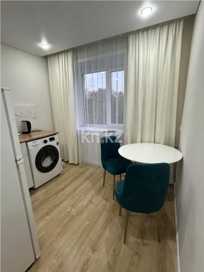 Продажа 1-комнатной квартиры, 30 м² в Темиртау - фото 3