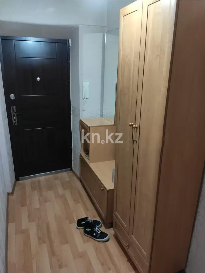 Продажа 2-комнатной квартиры, 59 м² в Алматы - фото 5