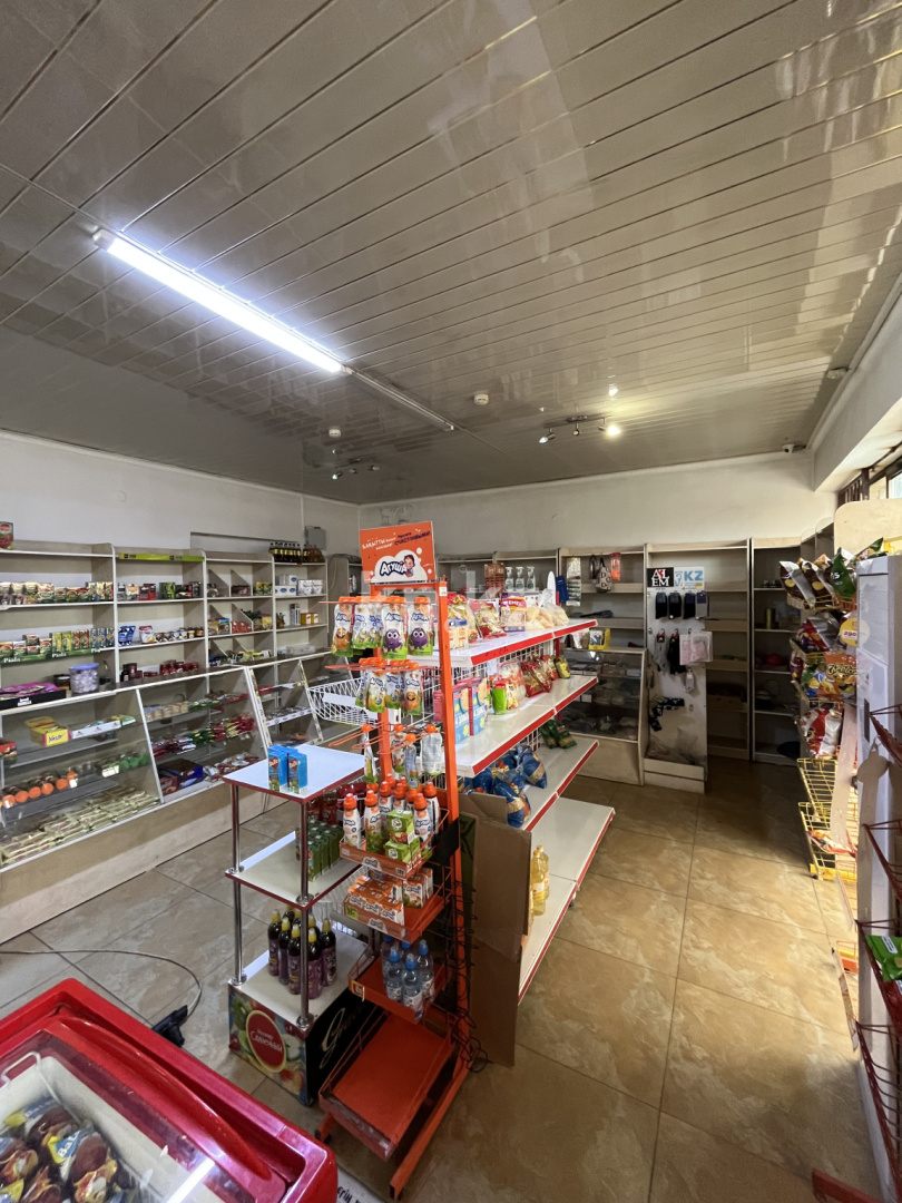 Продажа помещения, 100 м² в Шымкенте - фото 6