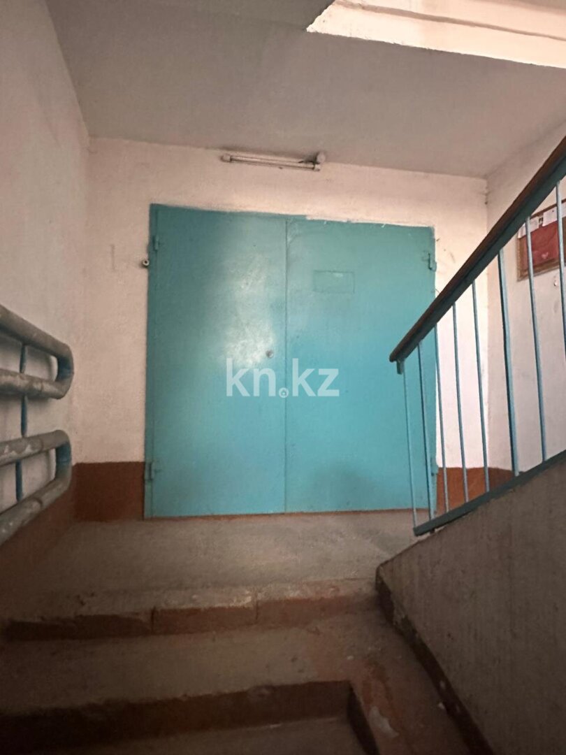 Продажа 4-комнатной квартиры, 90 м² в Темиртау - фото 4