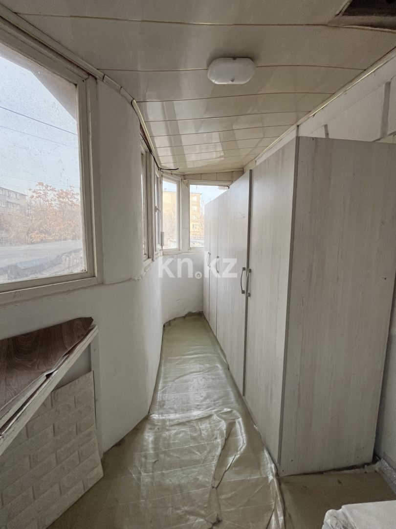 Продажа 4-комнатного дома, 149 м² в Шымкенте - фото 15