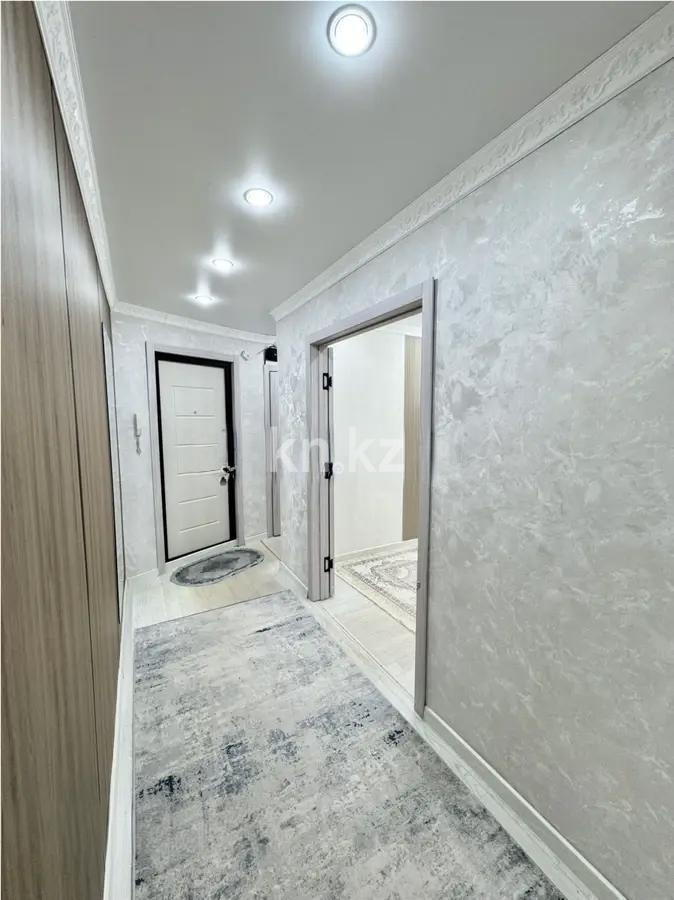 Продажа 3-комнатной квартиры, 66 м² в Караганде - фото 7