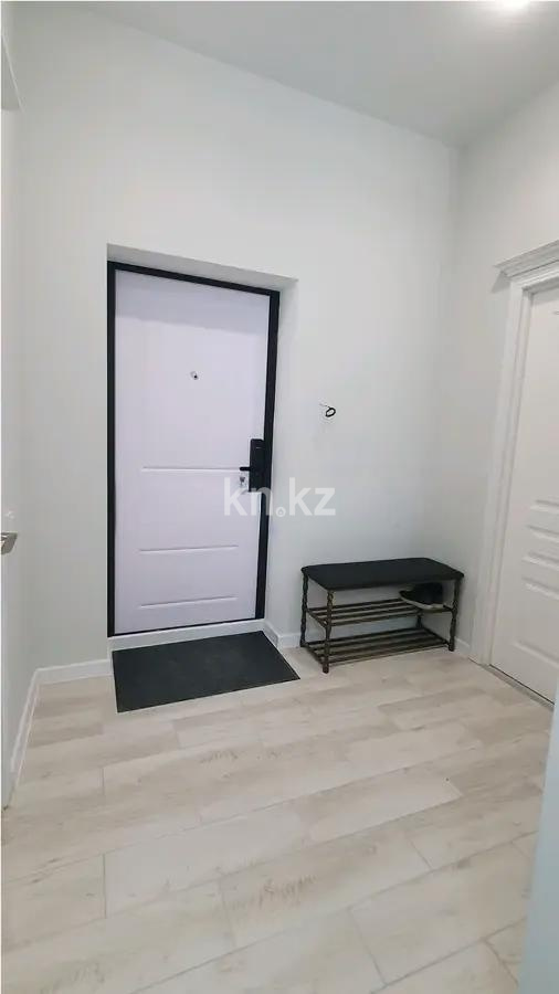 Продажа 2-комнатной квартиры, 48 м² в Алматы - фото 4