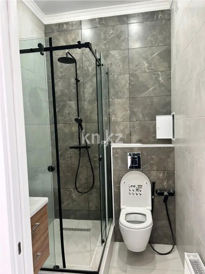 Продажа 4-комнатной квартиры, 128 м² в Астане - фото 6