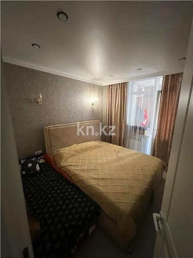 Продажа 4-комнатной квартиры, 104 м² в Астане - фото 3