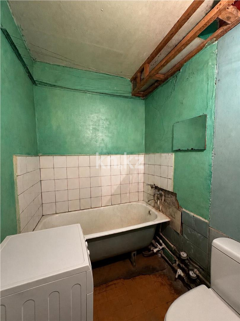 Продажа 3-комнатной квартиры, 54 м² в Темиртау - фото 6