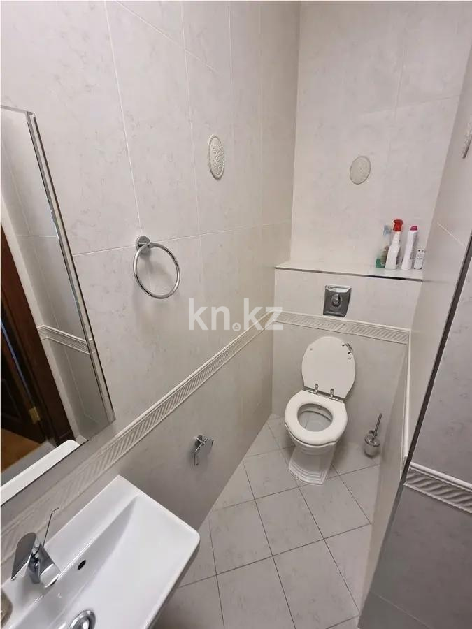 Продажа 3-комнатной квартиры, 131.8 м² в Астане - фото 6