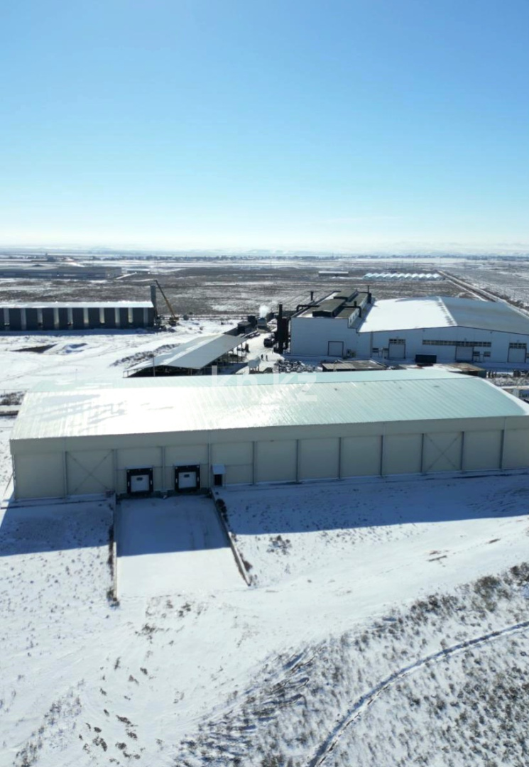 Продажа , 2700 м², Акбулак п., дом  1111 в Шымкенте - фото 38