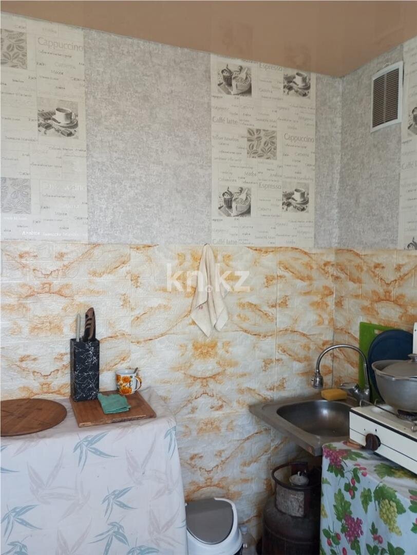 Продажа 2-комнатной квартиры, 45 м² в Темиртау - фото 5