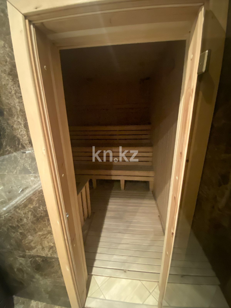 Аренда , ул. Жирентаева, дом  5 - ул. Сатпаева в Астане - фото 8