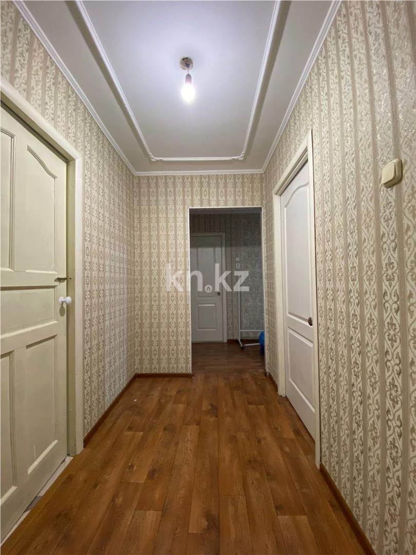 Продажа 2-комнатной квартиры, 51 м² в Темиртау - фото 11