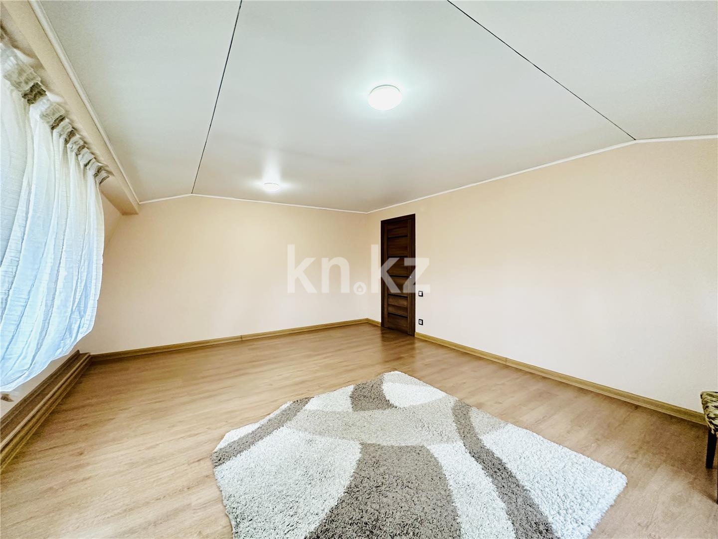 Продажа 6-комнатного дома, 400.7 м² в Караганде - фото 23