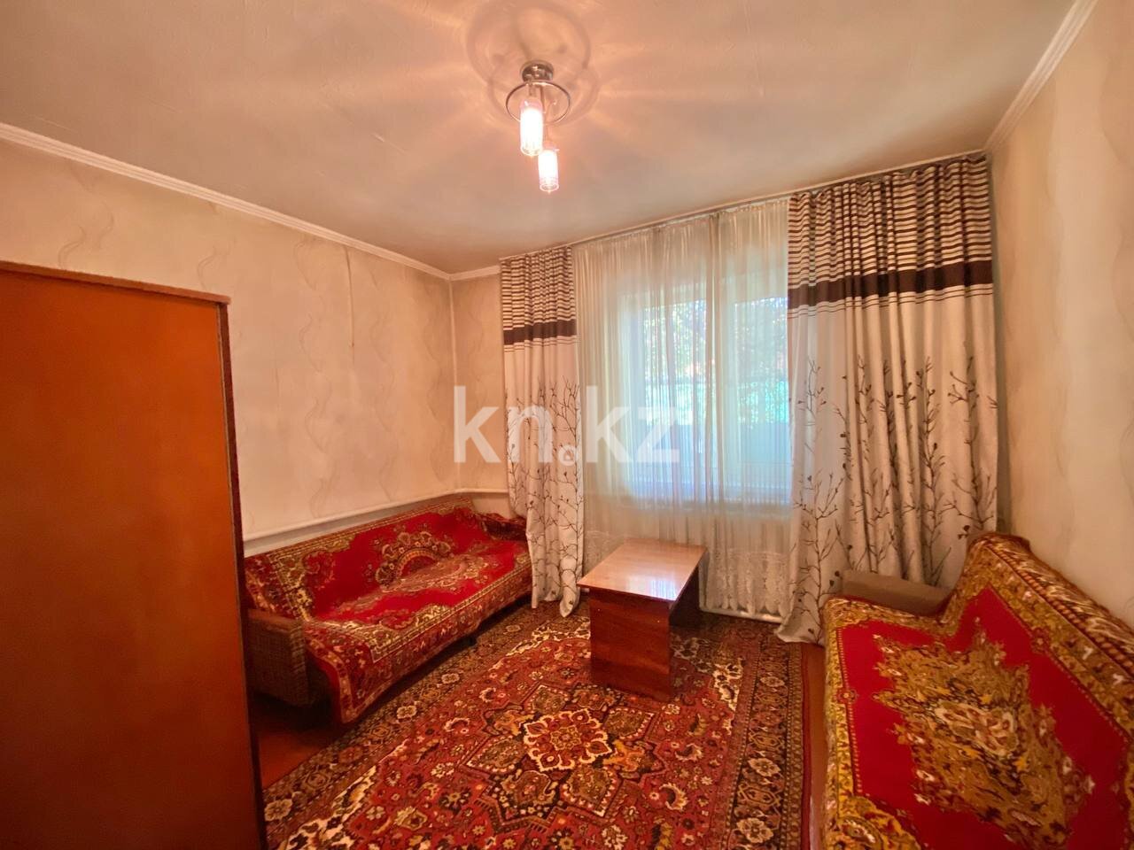 Продажа 3-комнатного дома, 100 м² в Алматы - фото 15