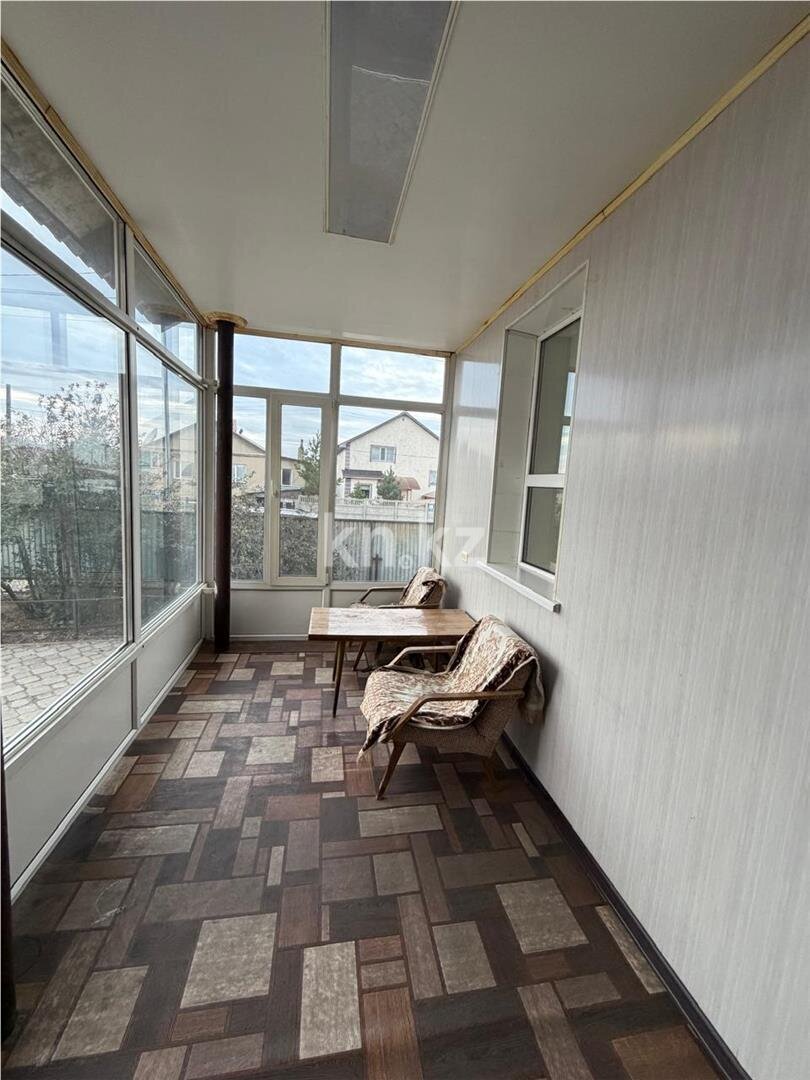 Продажа 5-комнатного дома, 241.9 м² в Караганде - фото 15