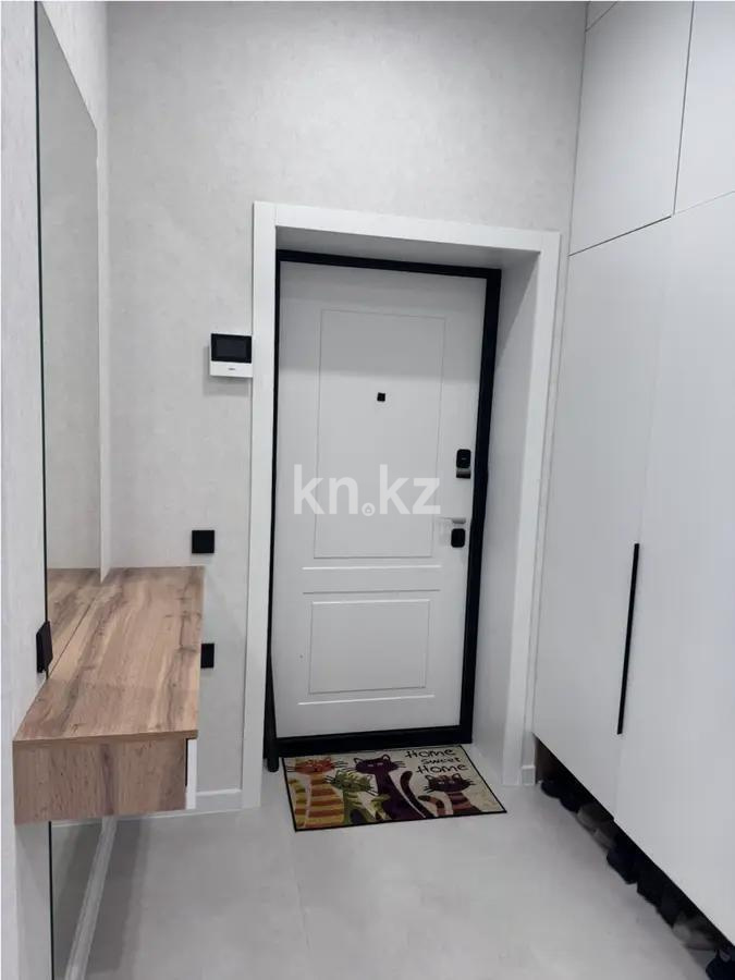 Продажа 2-комнатной квартиры, 70 м² в Караганде - фото 5