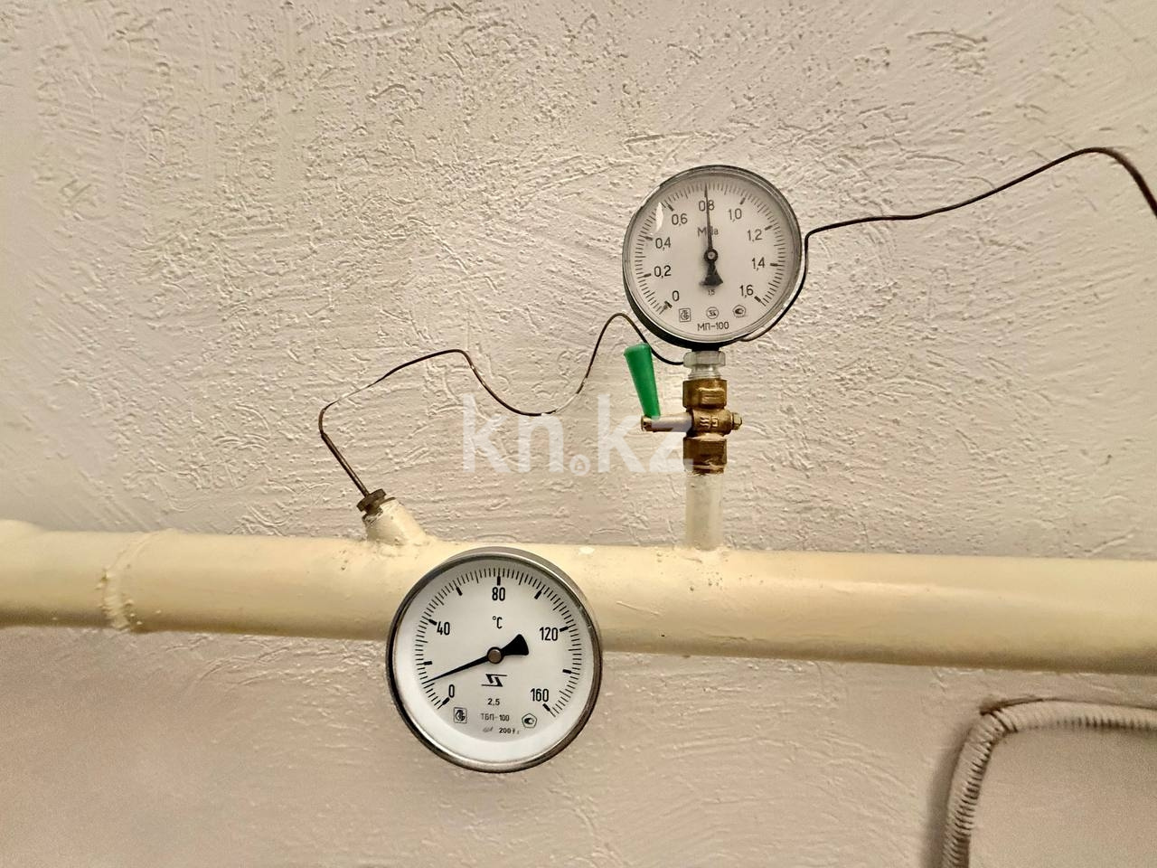 Аренда помещения в Астане - фото 29