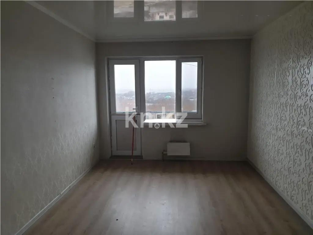 Продажа 1-комнатной квартиры, 38 м², мкр. Жулдыз-2, дом  44 в Алматы