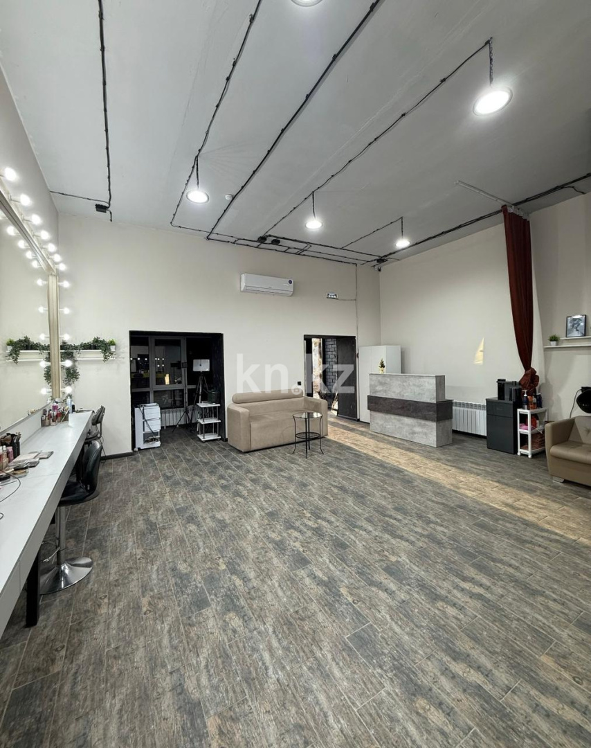 Аренда здания, 90 м² в Караганде - фото 3