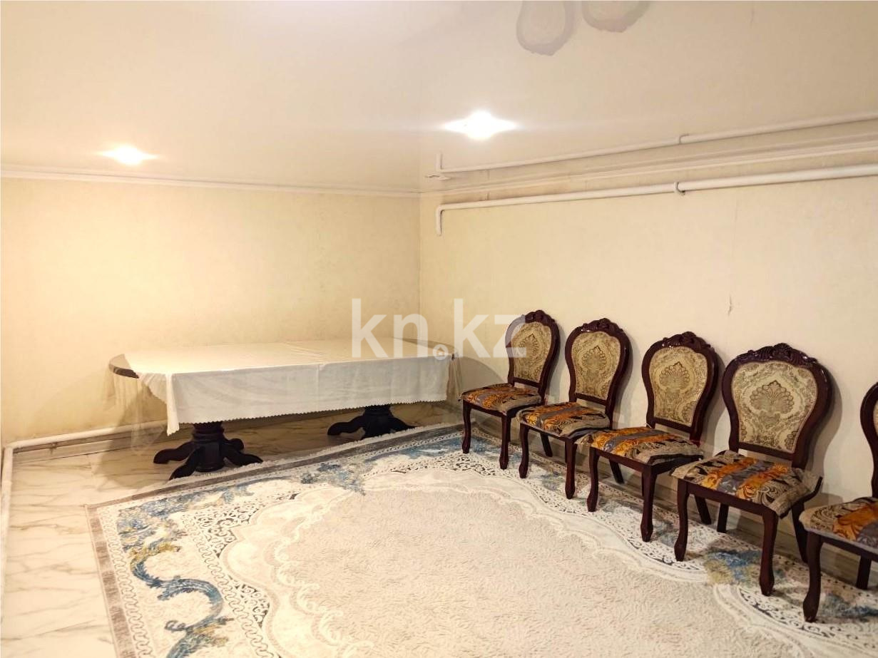 Продажа 6-комнатного дома, 200 м², ул. Донецкая в Караганде - фото 16