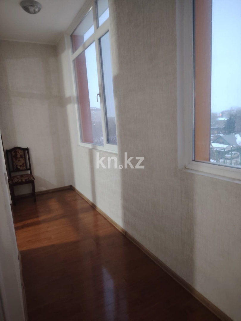 Аренда 1-комнатной квартиры, 30 м² в Астане - фото 4