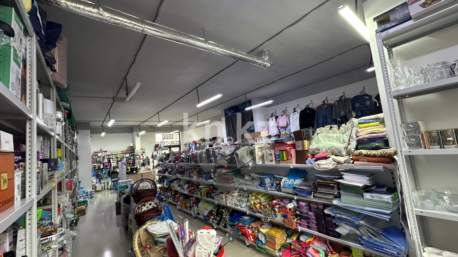 Продажа , 91 м², ул. А-91 в Астане - фото 5