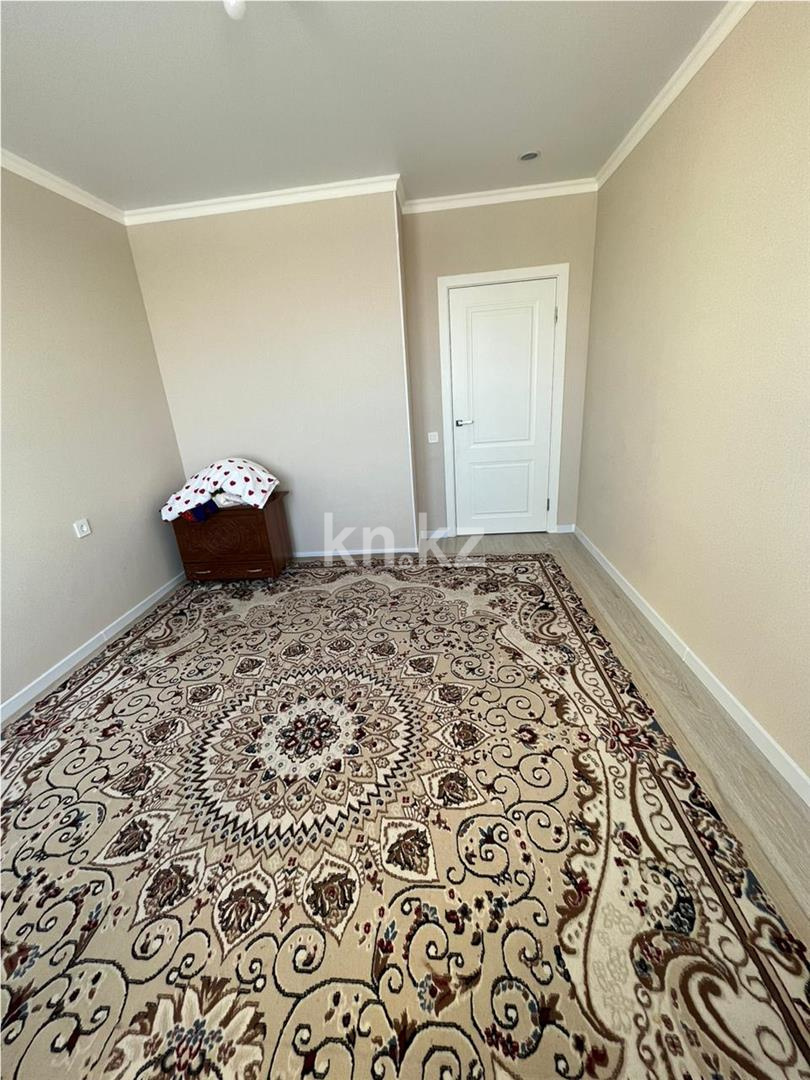 Продажа 3-комнатной квартиры, 67 м² в Астане - фото 5