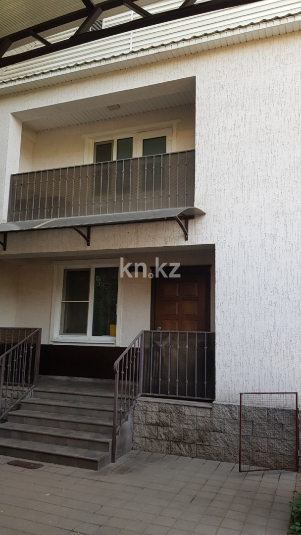 Продажа 6-комнатного дома, 239 м², ул. Басенова в Алматы - фото 21