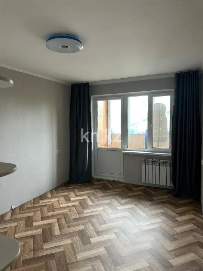 Продажа 3-комнатной квартиры, 57 м² в Алматы - фото 2