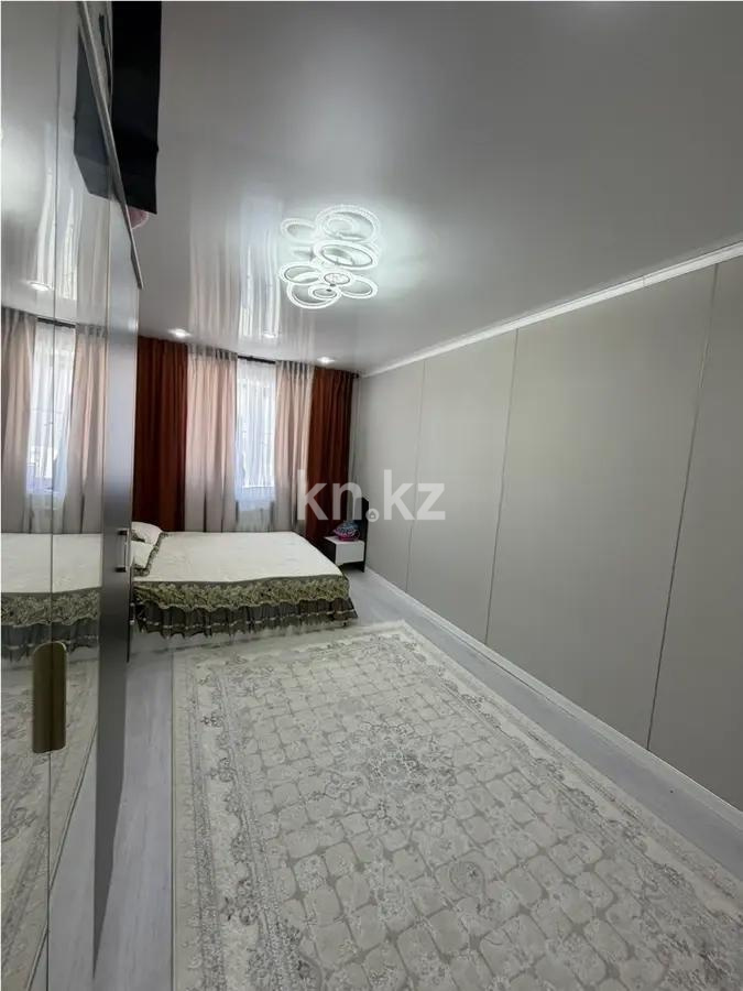 Продажа 2-комнатной квартиры, 58 м² в Астане - фото 2