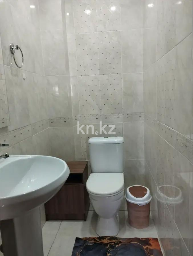 Продажа 3-комнатной квартиры, 95 м² в Астане - фото 5