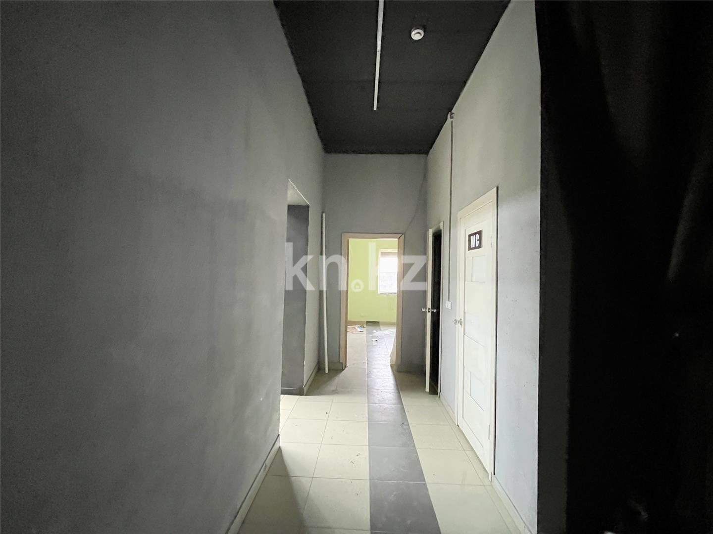 Продажа , 204 м², ул. Амангельды в Темиртау - фото 6