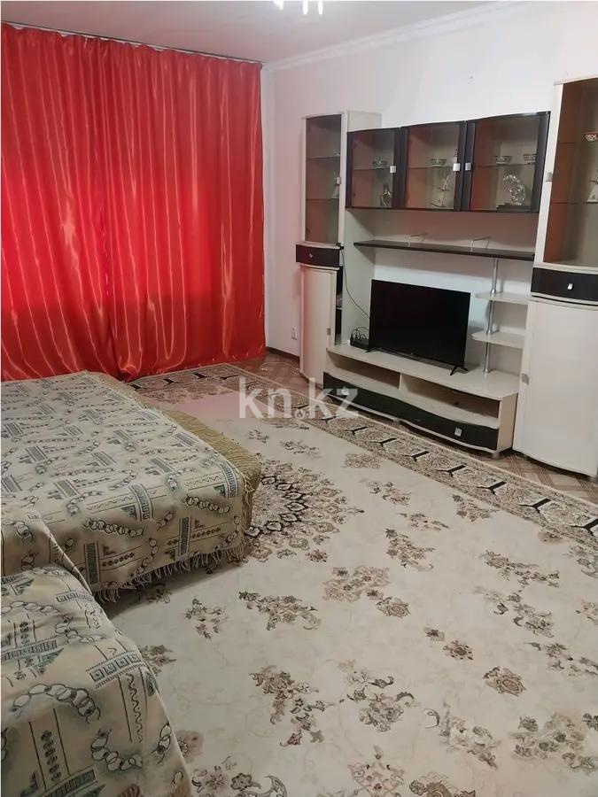 Продажа 2-комнатной квартиры, 81 м² в Астане