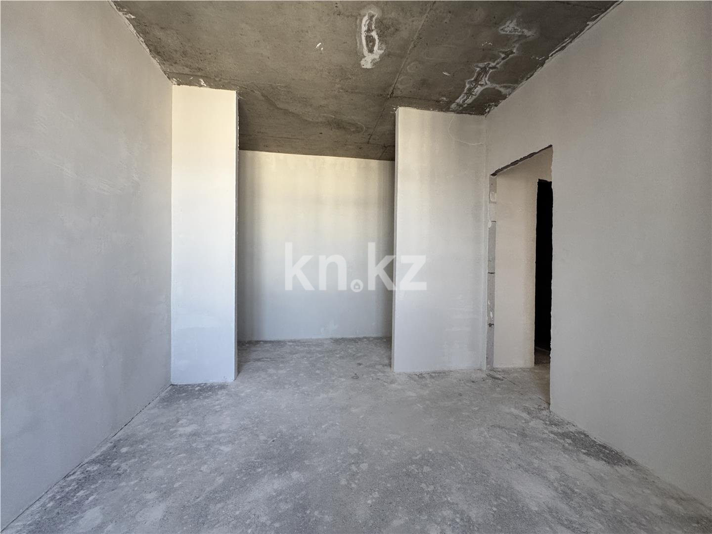 Продажа 2-комнатной квартиры, 63 м², пр. Республики, дом  23/2 в Караганде - фото 10