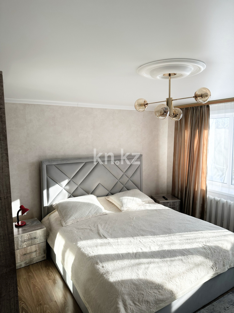 Продажа 4-комнатного дома, 104 м² в Акмолинской области - фото 31