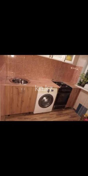 Продажа 2-комнатной квартиры, 43 м², мкр-н 6-й в Темиртау - фото 8