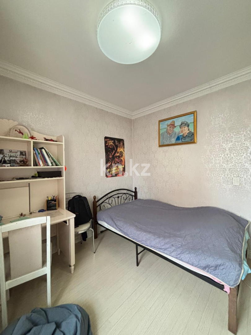 Продажа 7-комнатного дома, 276.6 м² в Астане - фото 17