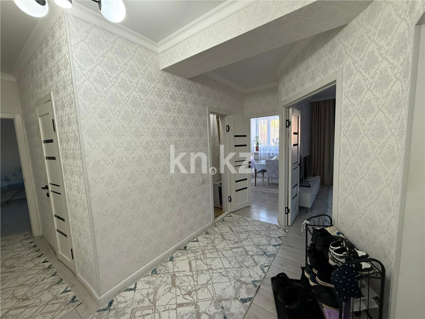 Продажа 2-комнатной квартиры, 70 м² в Астане - фото 7