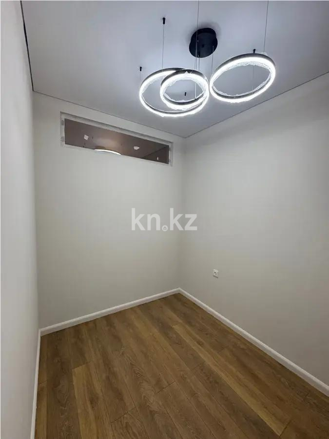 Продажа 3-комнатной квартиры, 57 м², ул. Навои, дом  200 в Алматы