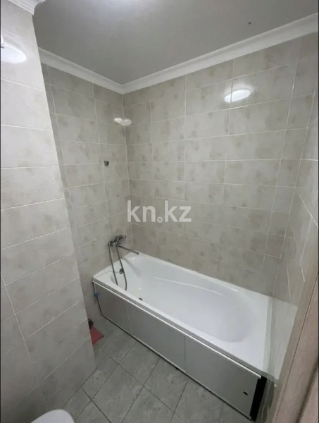 Аренда 1-комнатной квартиры, 37 м² в Астане - фото 8
