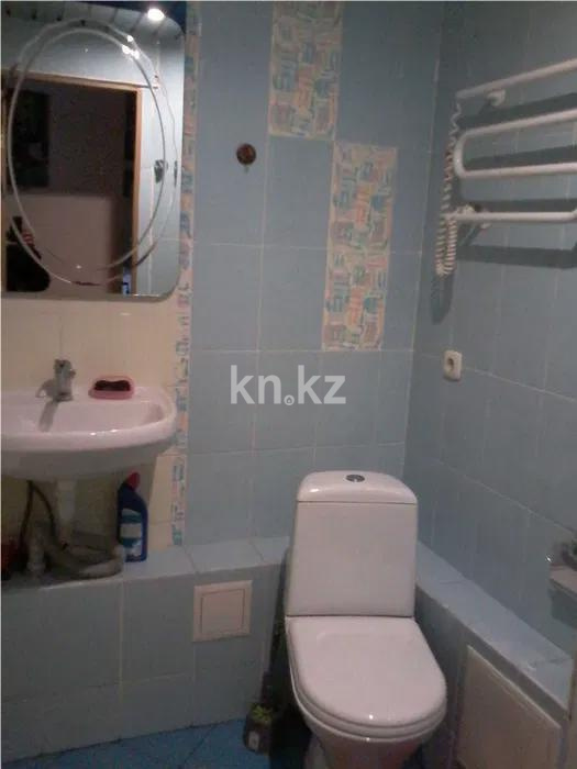 Продажа 3-комнатной квартиры, 60 м² в Астане - фото 6