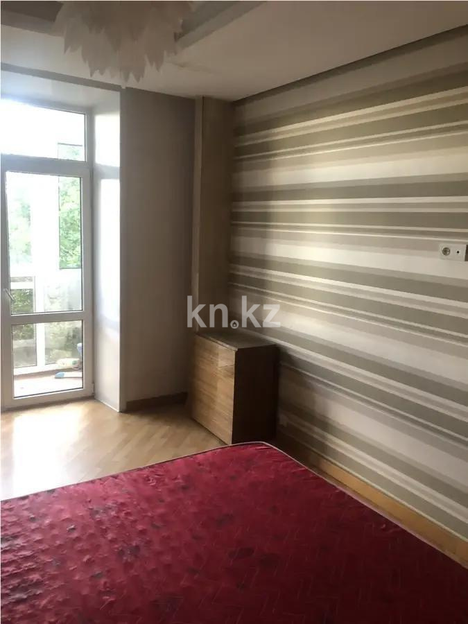 Продажа 3-комнатной квартиры, 80 м² в Караганде - фото 3