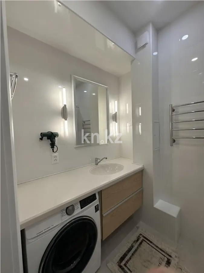 Продажа 3-комнатной квартиры, 112 м² в Караганде - фото 6