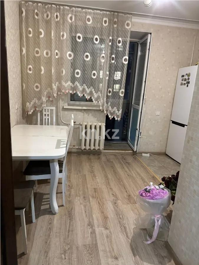 Продажа 2-комнатной квартиры, 68 м² в Астане - фото 3