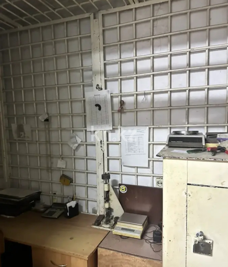 Продажа , 130 м², ул. Колпаковского, дом  46 - пер. Жангильдина в Алматы - фото 5