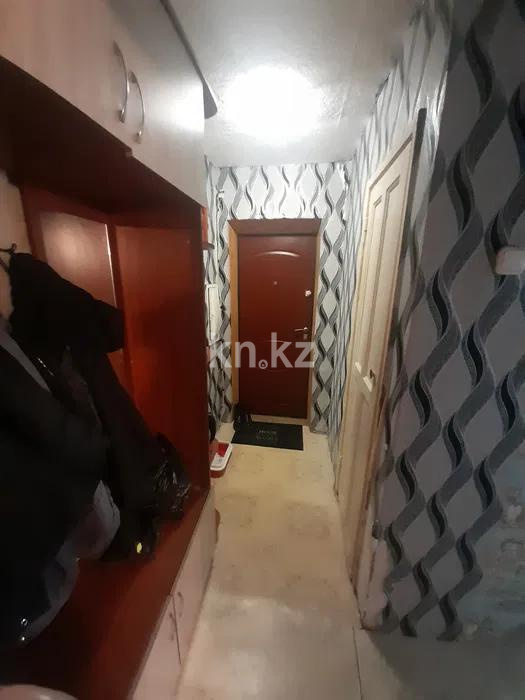 Продажа 2-комнатной квартиры, 45 м² в Темиртау - фото 9