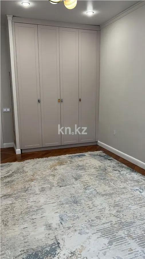 Продажа 3-комнатной квартиры, 100 м², ул. Бектурова, дом  11/1 в Астане - фото 3